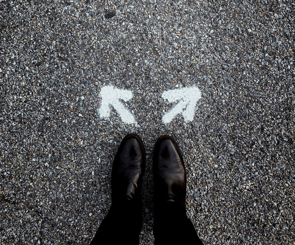 Comment choisir son prestataire de développement de logiciel sur-mesure ?