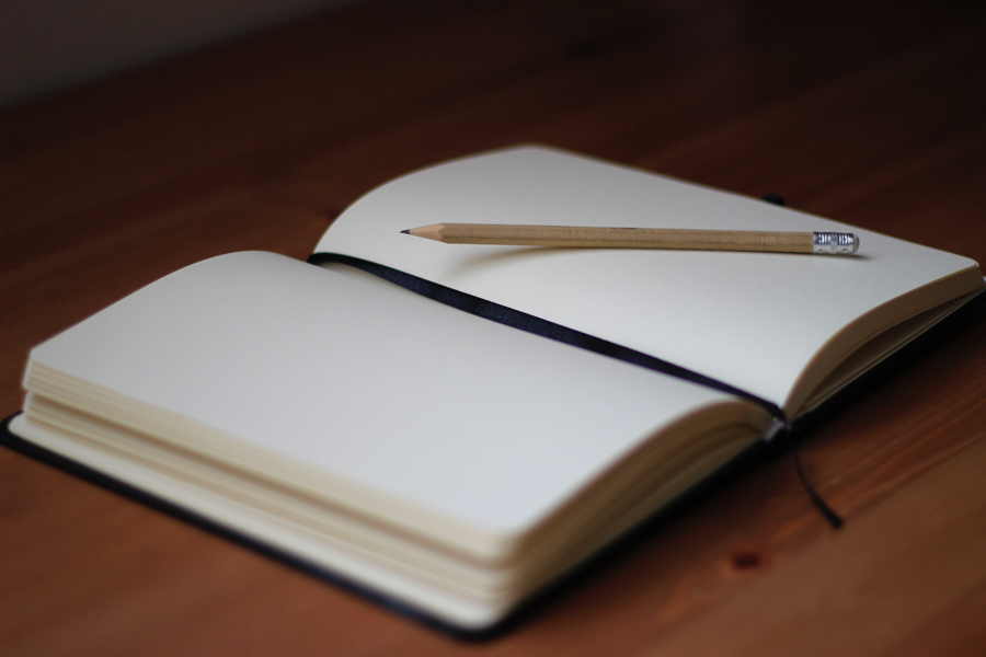 Comment lancer un projet de Business Intelligence ?