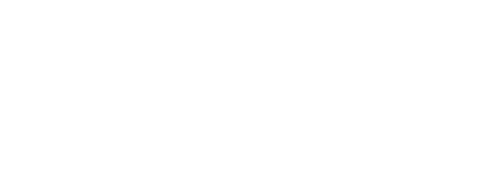 Creastelle-Indeso-logo_corporate-bleu