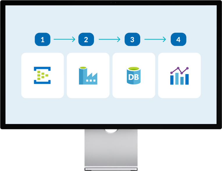 Microsoft Azure Desktop-Overview-image-Tab4_2x
