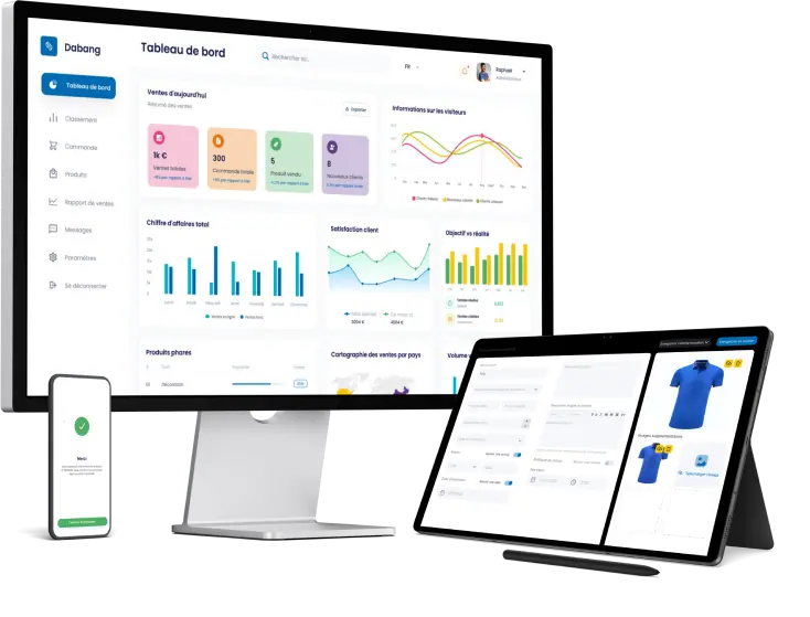 Mockup-Dashboard-Indeso