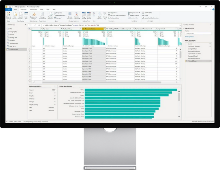 Power Query val-prop-3