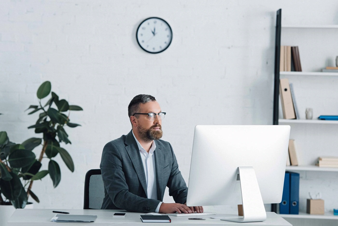 Administration Finance/Comptabilité/Contrôle de gestion