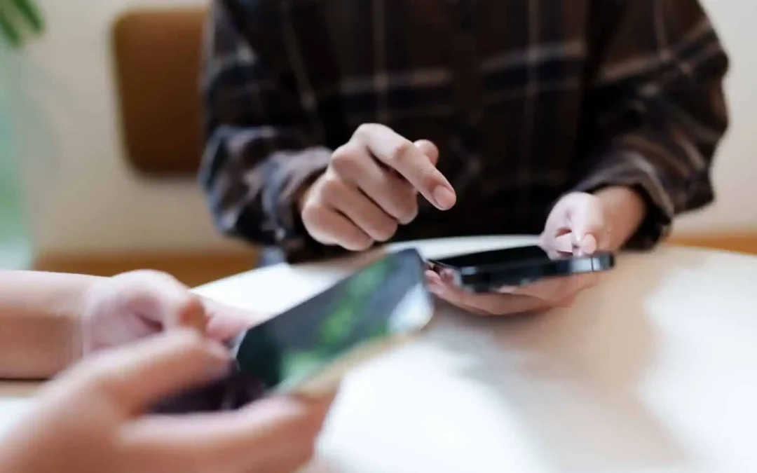 Comment et pourquoi tester son application web et mobile ?