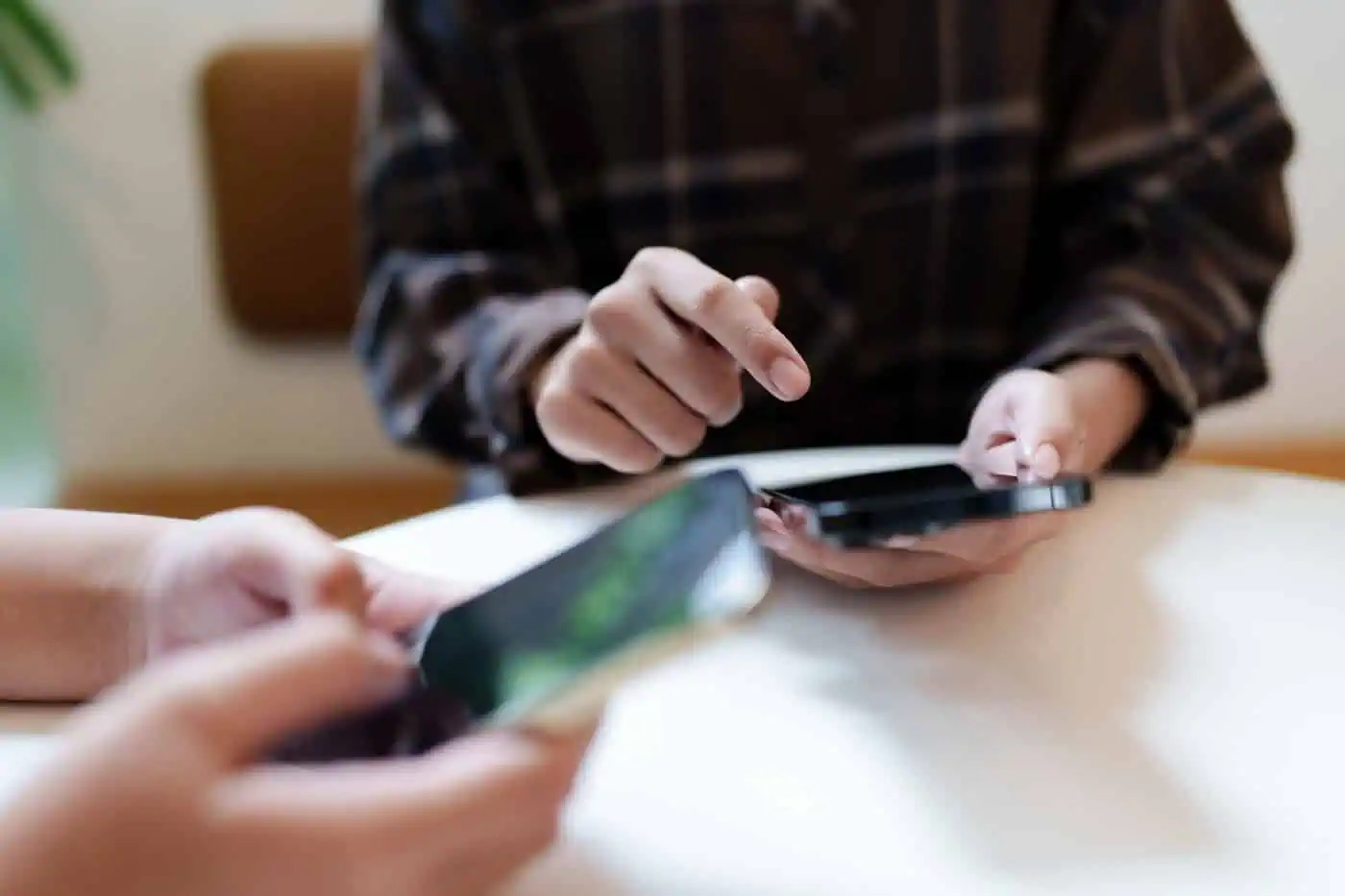 Comment et pourquoi tester son application web et mobile Comment et pourquoi tester son application web et mobile