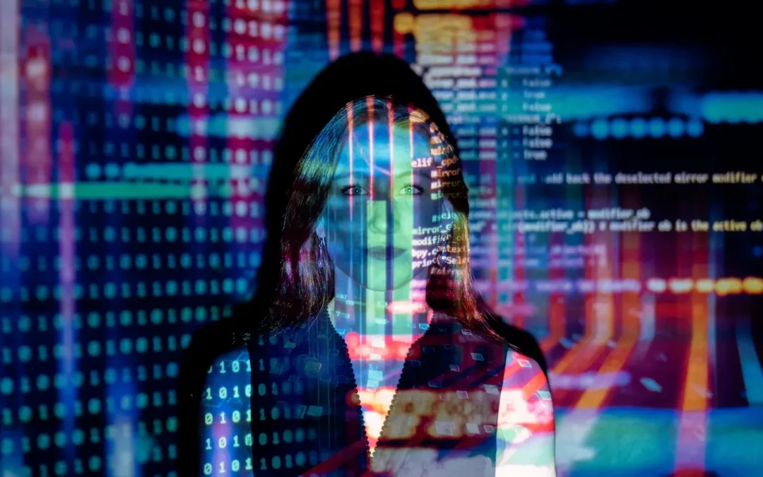 Data driven : Définition et méthodes d’utilisation