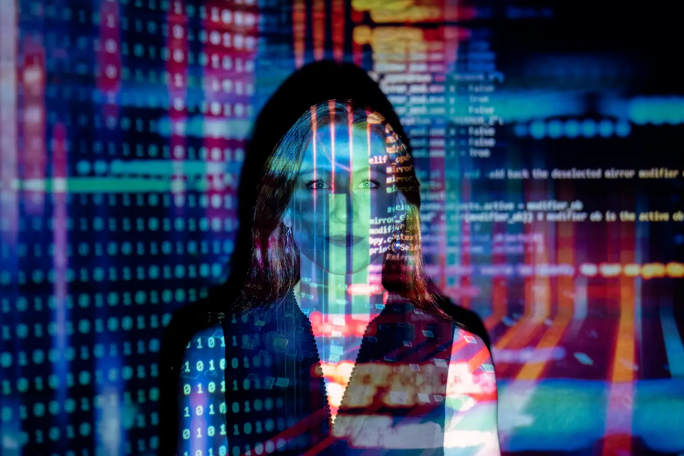 Data Driven Tableau Software et Power BI : les outils sélectionnés par Indeso