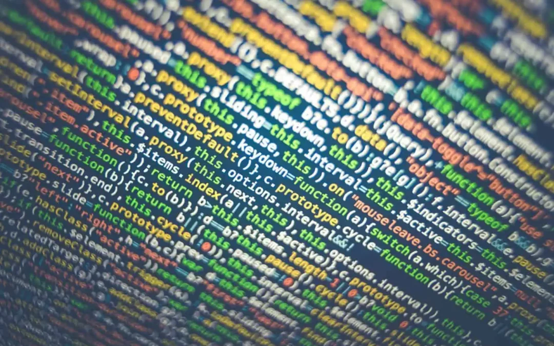 Processus ETL : Définition, Fonctionnement et Outils