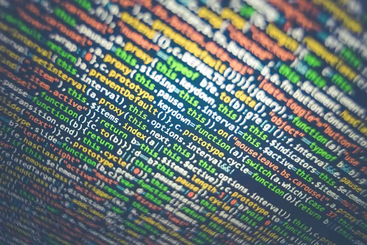 ETL Tableau Software et Power BI : les outils sélectionnés par Indeso