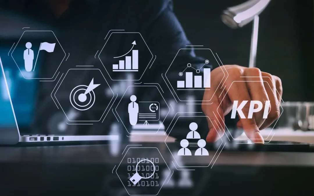 Quels indicateurs de performance choisir pour son entreprise ?