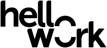 hellowork-logo