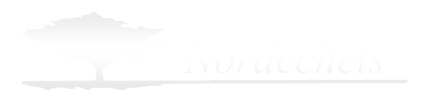 LOGO_NORDECHETS LOGO_NORDECHETS