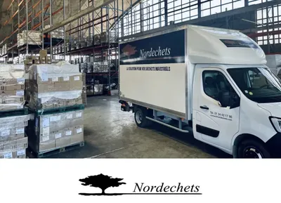 Nordechet-card-logo