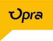 Opra