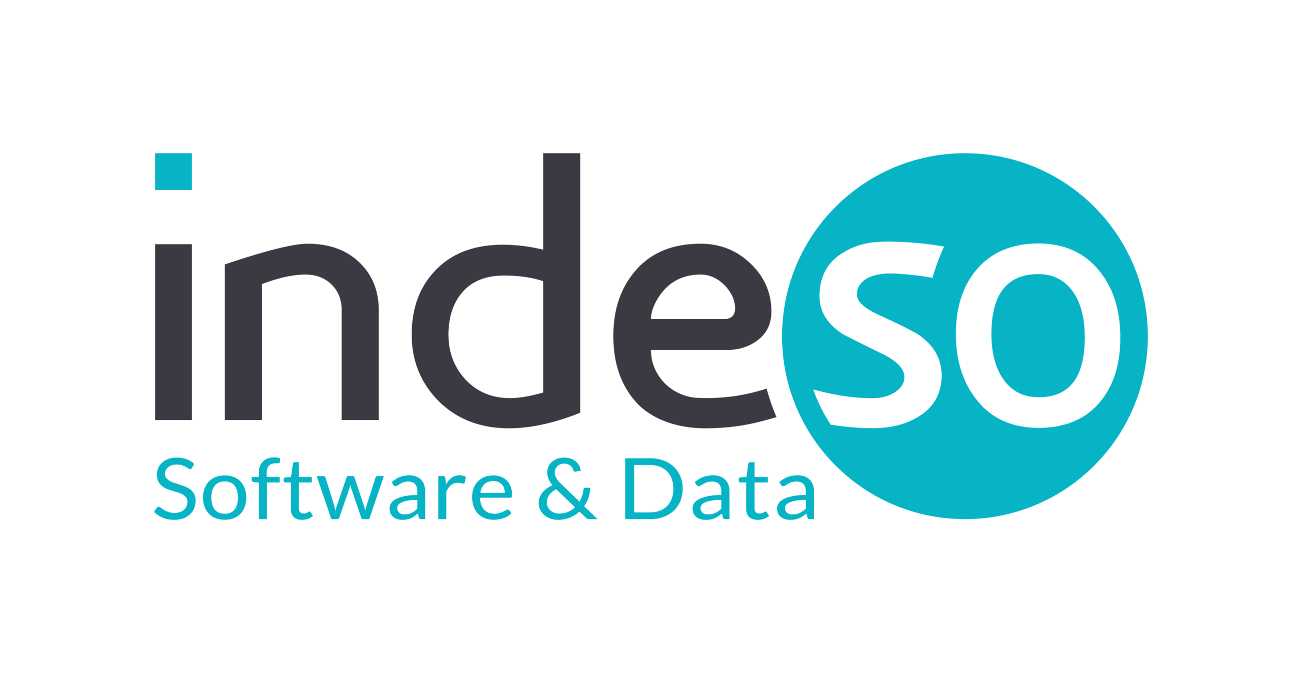 Creastelle-Indeso-logo_corporate-bleu Creastelle-Indeso-logo_corporate-bleu
