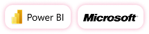 Frame 1000004804