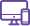 Icon Services (1)