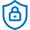Icon Services (1)