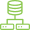 Icon Services