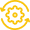 Icon Services