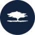 Logo Nordechets