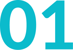 01 01