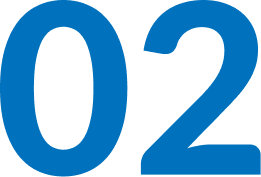 02 02