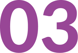 03 03