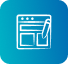 mingcute_target-fill mingcute_target-fill (2)