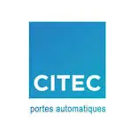 Logo Citec