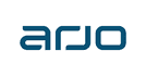 logo Arjo