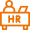 RH
